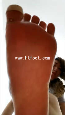 na5ref0jbe5.jpg