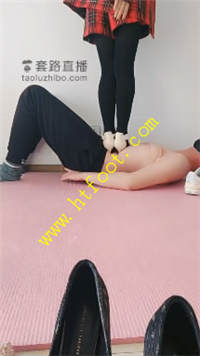 xufrh0qpwor.jpg