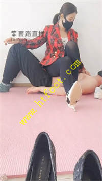 mpg5otsvdlf.jpg