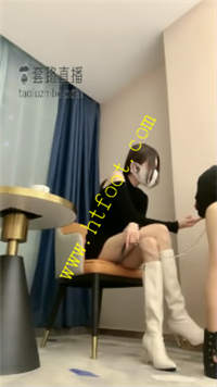 c3ktvicsjwb.jpg