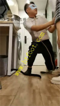xsfo0ctqrz5.jpg