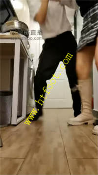 tonh1vvxm2n.jpg