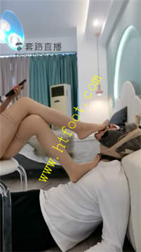 n0qmbo21rmf.jpg