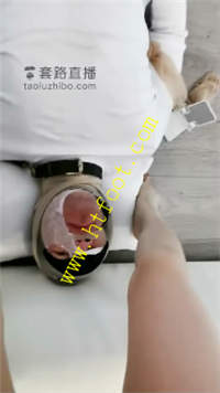 w10zylcvfoj.jpg