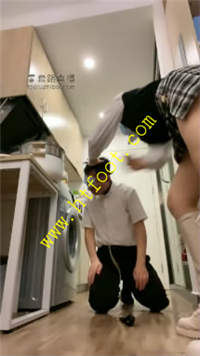 o3yuiph12vj.jpg