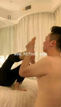imky32ufn15.jpg