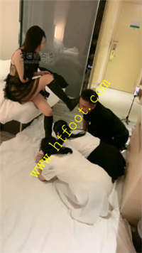 pyriaui2nhq.jpg