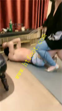 51thmyomjbv.jpg