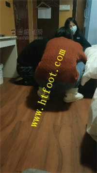 qooi3kowcm2.jpg