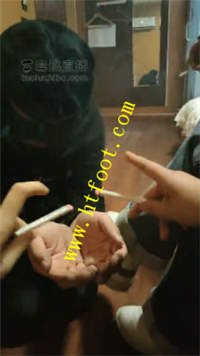 sf3taoskdbg.jpg