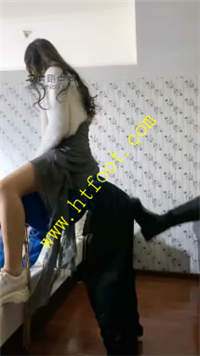 fnjmvre3sni.jpg