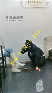 sj3aywvogwq.jpg