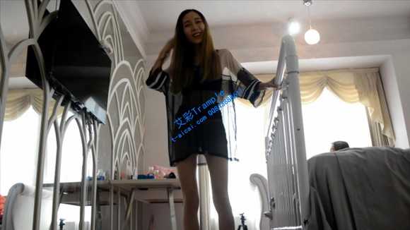 tlfdd0l4f10.jpg