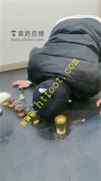 v0os1bdmv5m.jpg