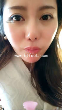 oflp1he40qw.jpg