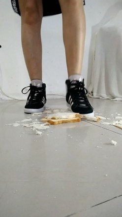 iovmw1n5vqn.jpg
