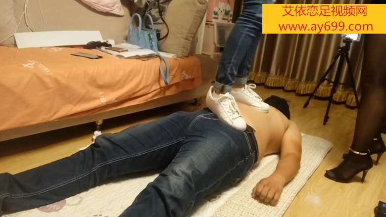 quk4pa2fupu.jpg