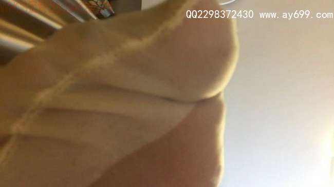 okh0nh1mrna.jpg