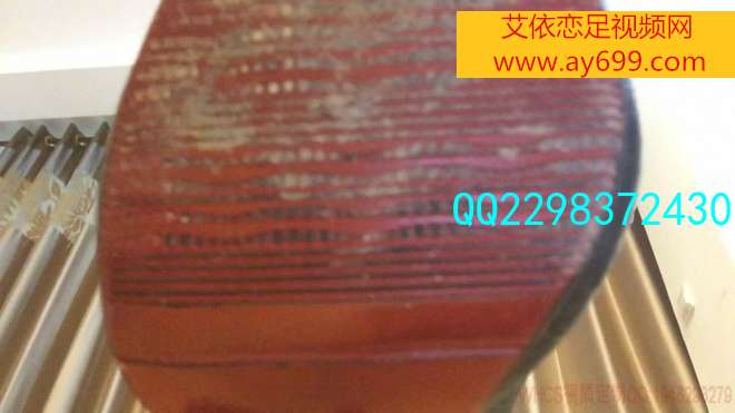 xz25rapab5a.jpg