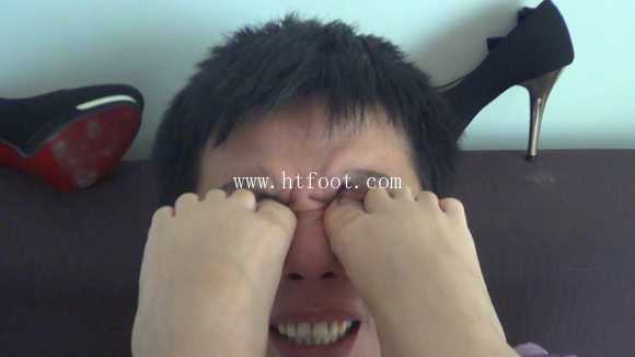 d5xt5p3azts.jpg