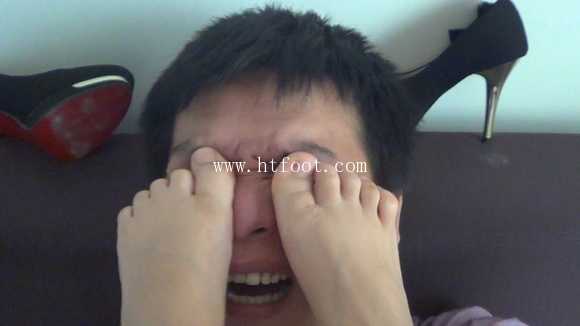 keqfwf2dh3k.jpg