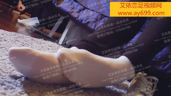 jx1pdov4qcp.jpg