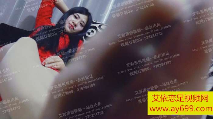 uphk0tz4pje.jpg
