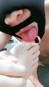 qfchin450jt.jpg