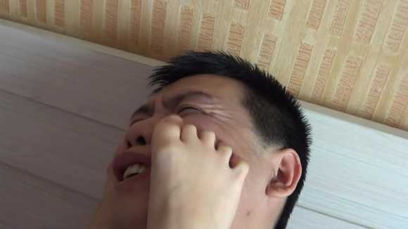 k4tuqjts42x.jpg