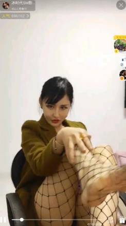 n4tmxrhuiuv.jpg