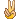 yskyewt0cp2.gif