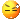l0mndtxfw5b.gif