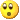 kkgqrgypq1d.gif
