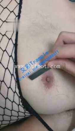 qcbv23a3ctm.jpg