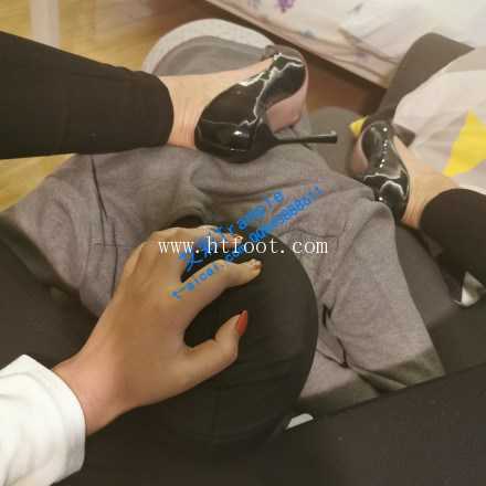 dqx50f0wqdk.jpg