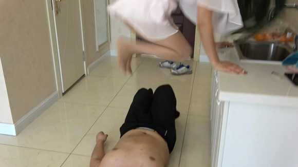 nwhqa0pdpvl.jpg