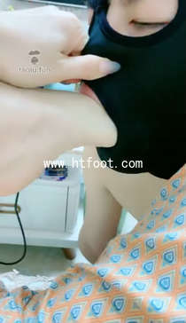 uv5l0hf2oyi.jpg