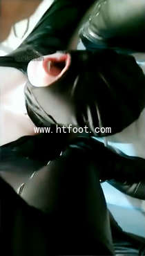 0qf05gegwmf.jpg