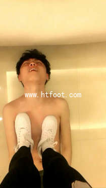 vix35tts5u5.jpg