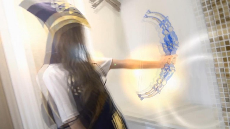 uvhqnskdrpg.jpg