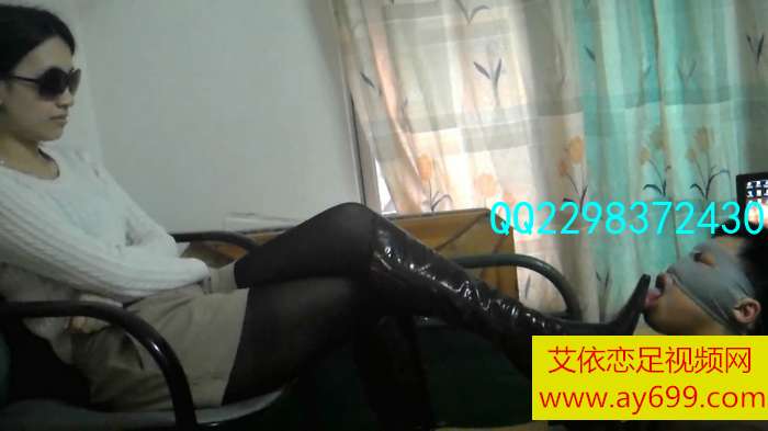 ab3hox3yaiu.jpg