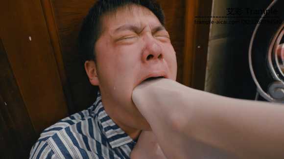 qvqoaiydjh0.jpg