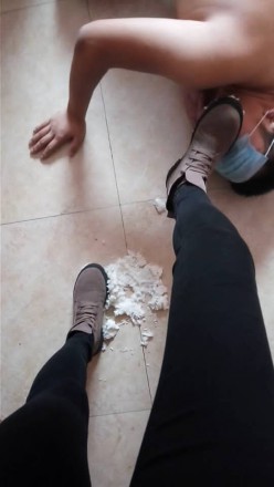 iotjvdpwogb.jpg