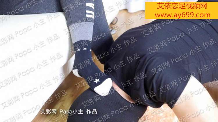 3wbc2kjhobq.jpg
