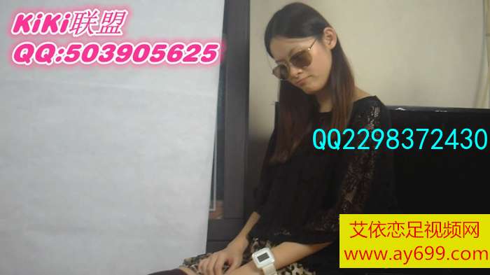 j1ndqb55hxg.jpg