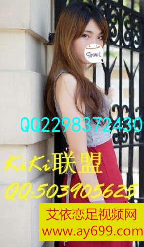 e5wrvmof50t.jpg
