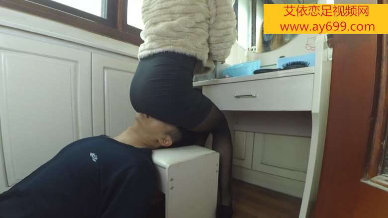 aghfkq0dqva.jpg