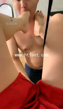 m00g5ujb2c0.jpg