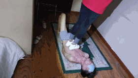 ve3u4hb43eu.gif