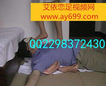 kd2jb2ny21k.jpg